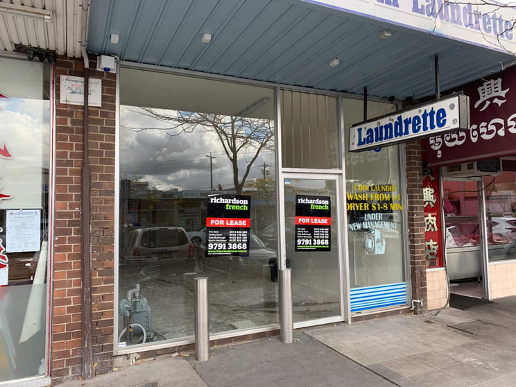 Click to view all images 26 Buckingham Avenue Springvale VIC 3171 - Image 1
