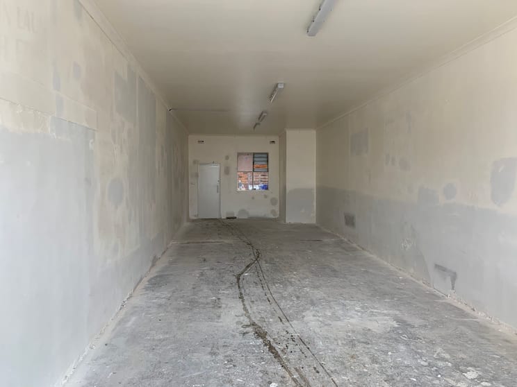 Click to view all images 26 Buckingham Avenue Springvale VIC 3171 - Image 2