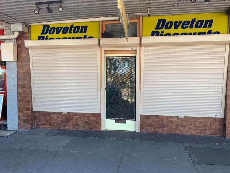 Click to view all images 2 Autumn Place Doveton VIC 3177 - Image 2