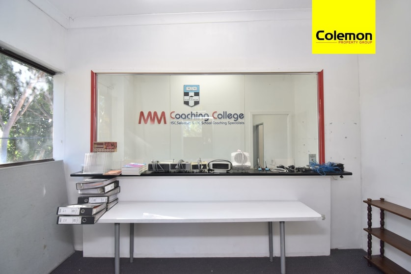 Click to view all images Lvl 1/2 Kent Street Belmore NSW 2192 - Image 3