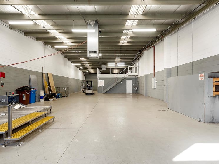 Click to view all images Unit 3/2 Macquarie Place Boronia VIC 3155 - Image 2