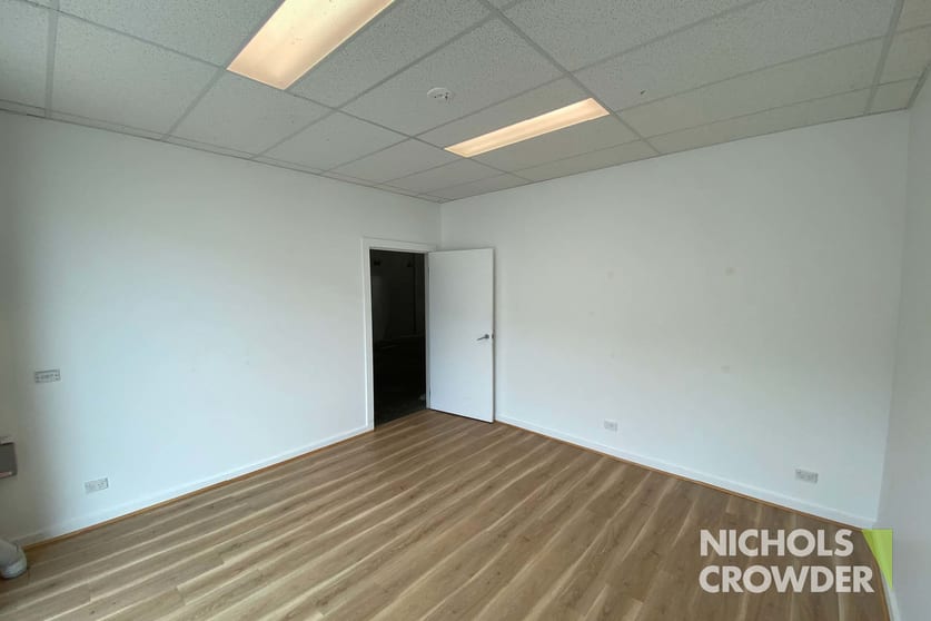 Click to view all images 8/12-13 Trewitt Court Dromana VIC 3936 - Image 2