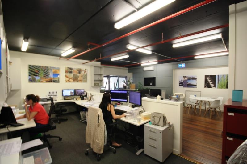 Click to view all images Warriewood NSW 2102 - Image 3