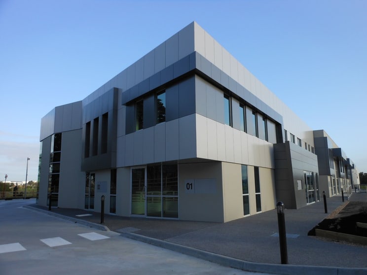 Click to view all images 5 Enterprise Drive Rowville VIC 3178 - Image 1