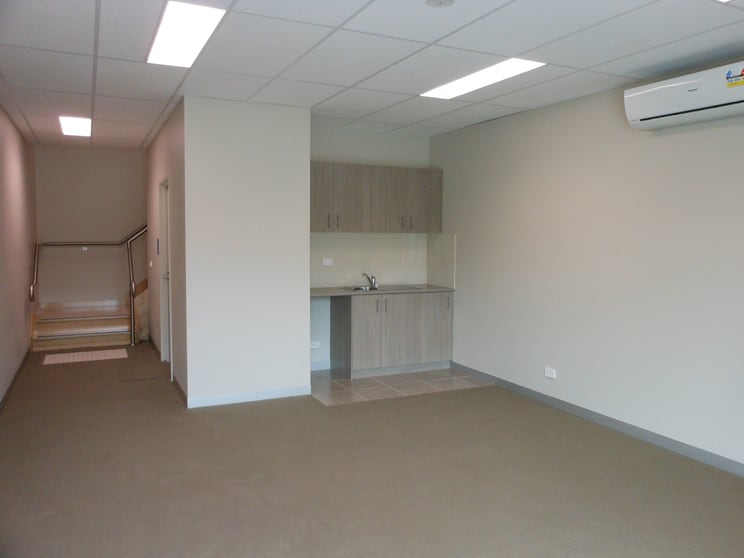 Click to view all images 5 Enterprise Drive Rowville VIC 3178 - Image 2