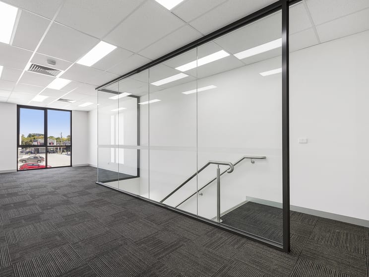 Click to view all images 9/125 Rooks Road Nunawading VIC 3131 - Image 3