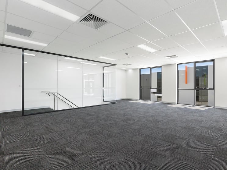 Click to view all images 4/125 Rooks Road Nunawading VIC 3131 - Image 3