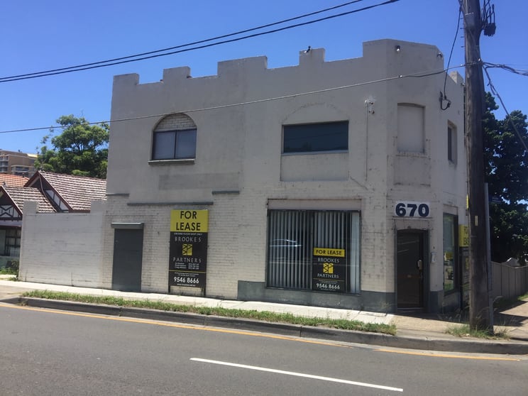 Click to view all images Kogarah NSW 2217 - Image 1