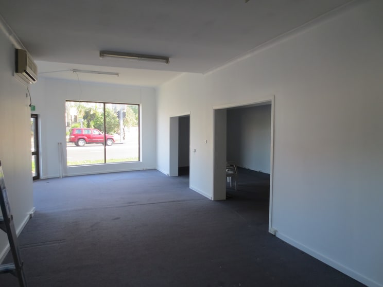 Click to view all images Kogarah NSW 2217 - Image 3