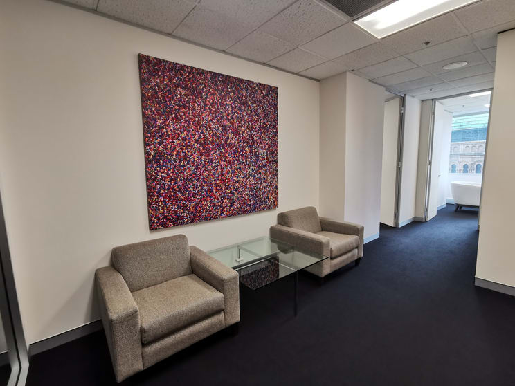 Click to view all images 601/46 Market Street Sydney NSW 2000 - Image 3