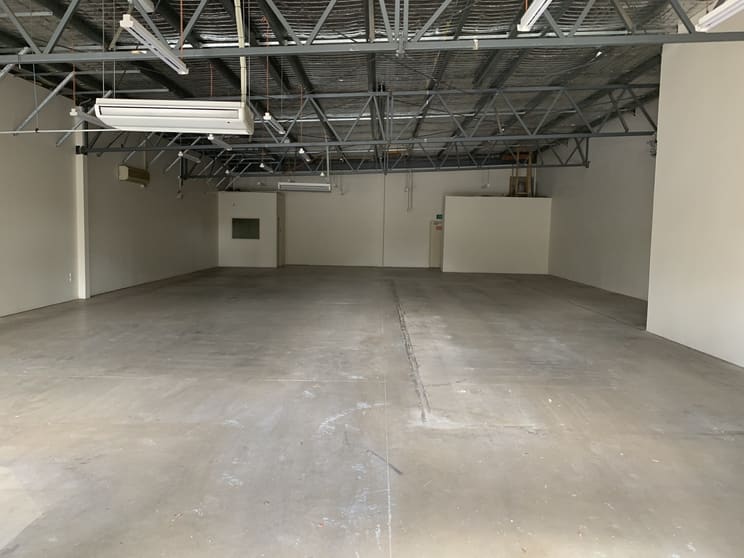7/575-585 Wyndham.. Street Shepparton VIC 3630 - Image 2