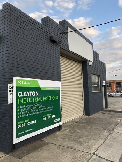 54 Renver Road Clayton VIC 3168 - Image 2