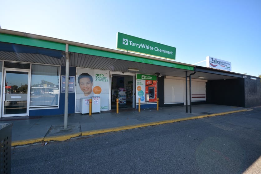 Click to view all images Shop 3/325 Hampstead Road Northfield SA 5085 - Image 1