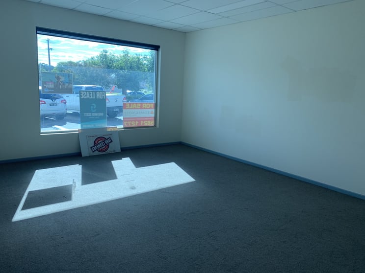 Click to view all images 3/575-585.... Wyndham..... Street Shepparton VIC 3630 - Image 3
