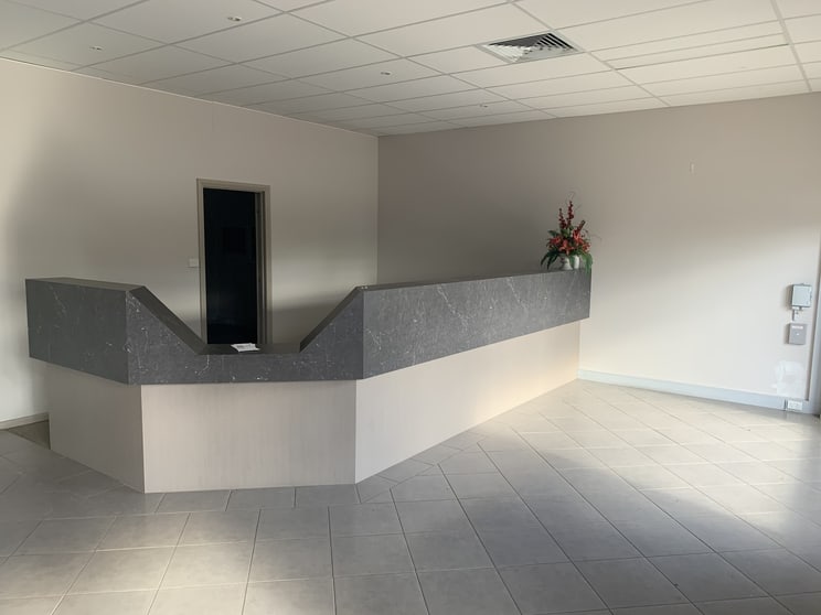 Click to view all images 6/575-585. Wyndham... Street Shepparton VIC 3630 - Image 2
