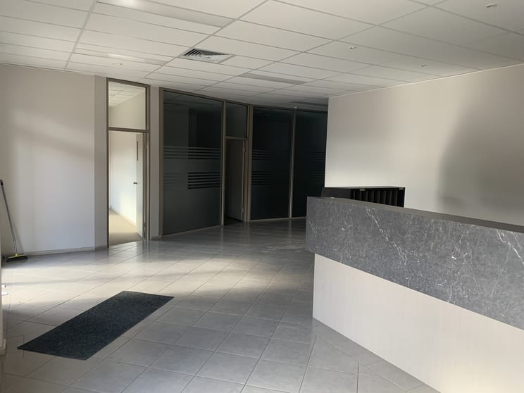 Click to view all images 6/575-585. Wyndham... Street Shepparton VIC 3630 - Image 3