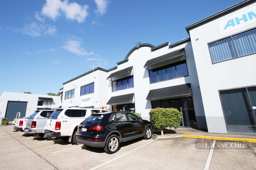 Click to view all images Underwood QLD 4119 - Image 1