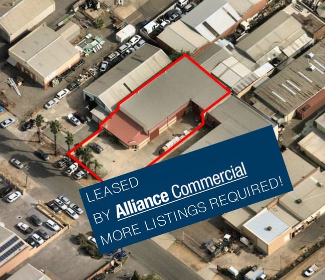 Click to view all images 35 HOGARTH STREET Cannington WA 6107 - Image 1