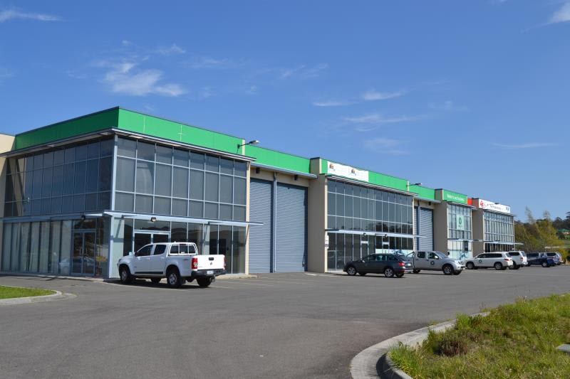 Click to view all images 4/18 Johns Street Western Junction TAS 7212 - Image 2