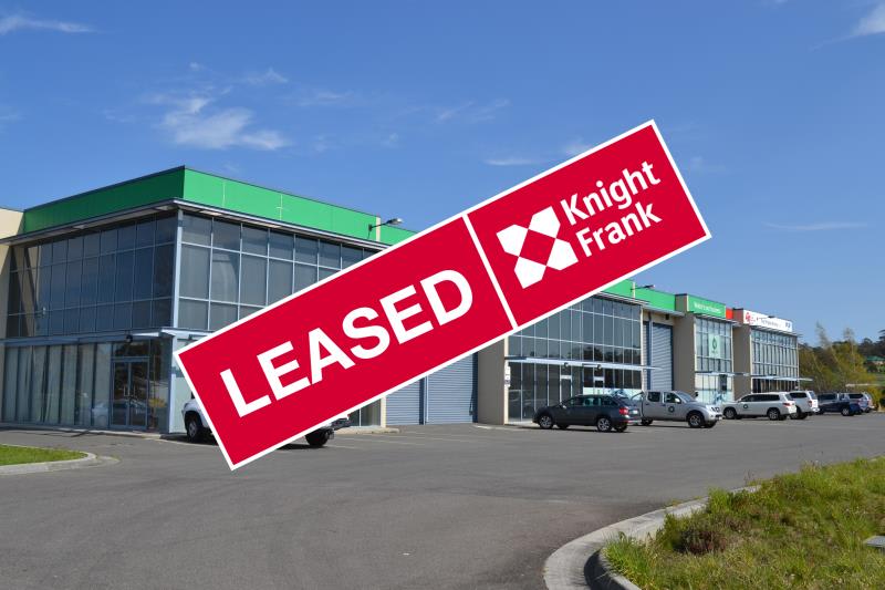 Click to view all images 4/18 Johns Street Western Junction TAS 7212 - Image 1