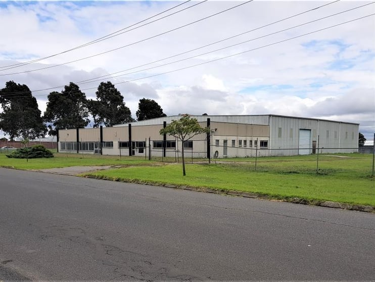 Click to view all images Epping VIC 3076 - Image 2