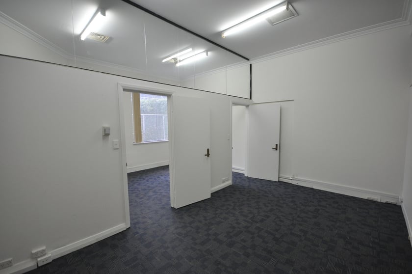 Suite 7/247 Church Street Parramatta NSW 2150 - Image 3