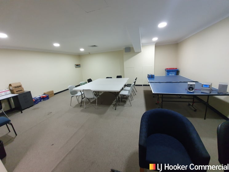 Click to view all images Mount Druitt NSW 2770 - Image 3