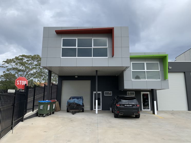 Click to view all images Caringbah NSW 2229 - Image 1