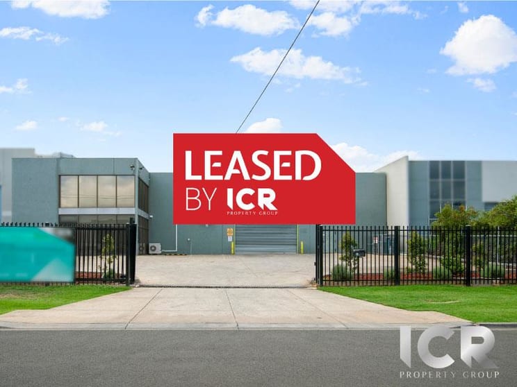 Click to view all images 6 Mohr Street Tullamarine VIC 3043 - Image 1