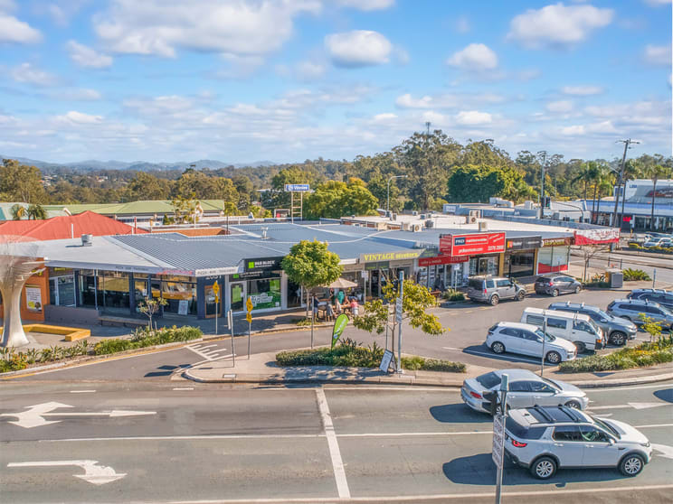 Click to view all images 4/2051 Moggill Road Kenmore QLD 4069 - Image 2