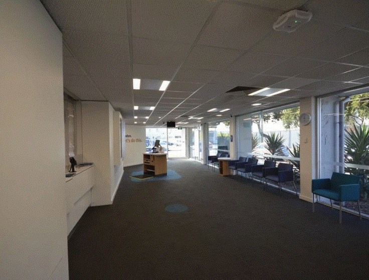 184 Findon Rd Findon SA 5023 - Image 3