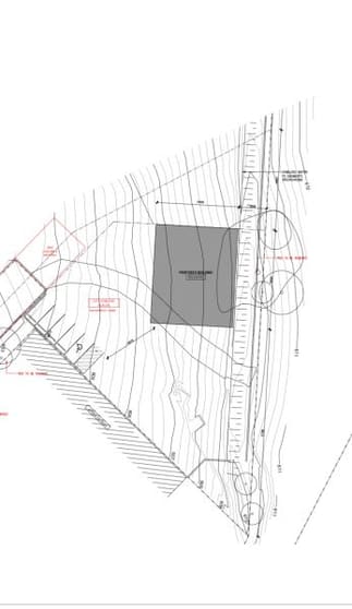 Click to view all images Lot LOT 2/10 Aurora Place Queanbeyan NSW 2620 - Image 1