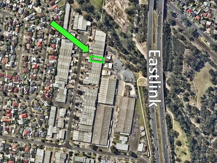 Click to view all images 2/25 Tower Court Noble Park VIC 3174 - Image 2