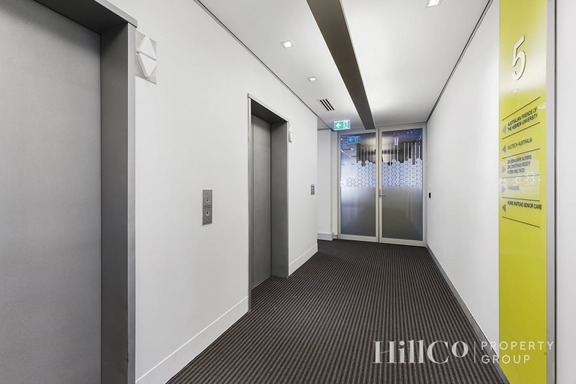Suite 503,/59-75 Grafton Street Bondi Junction NSW 2022 - Image 2