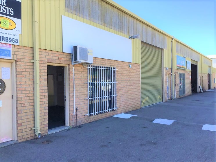 Click to view all images 3/36 John Street Bentley WA 6102 - Image 2