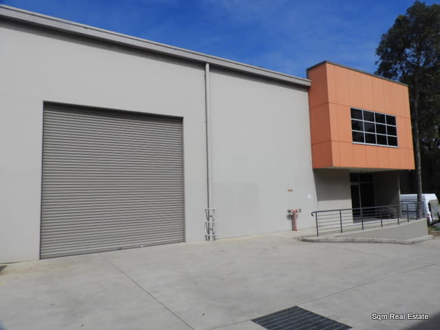 7/3 Exell St Botany NSW 2019 - Image 3