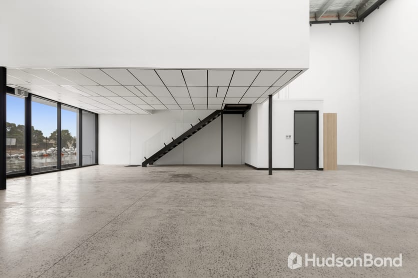 Click to view all images 19/1626 Centre Road Springvale VIC 3171 - Image 3