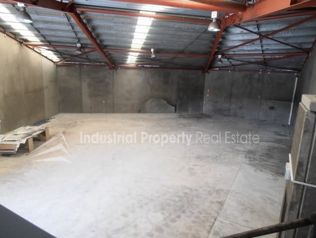 Click to view all images Prestons NSW 2170 - Image 2