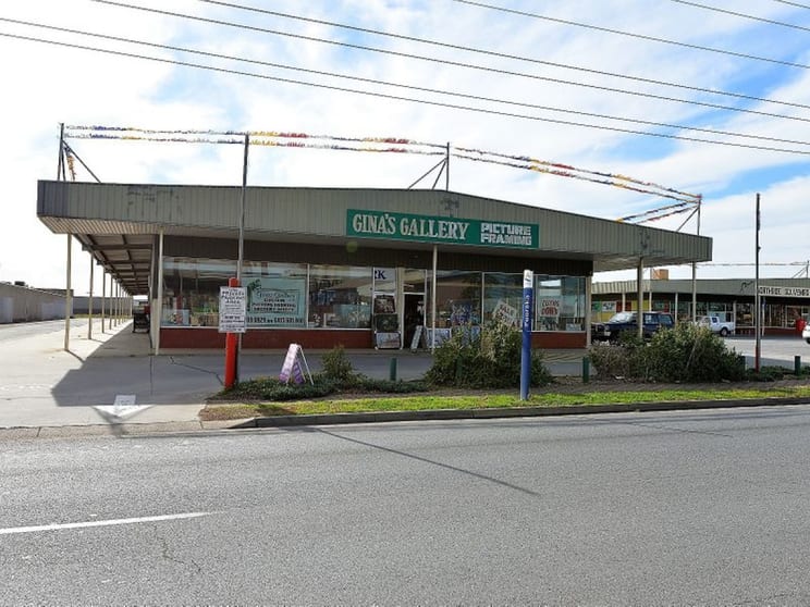 Click to view all images Unit 1, 16-28 Research Road Pooraka SA 5095 - Image 1