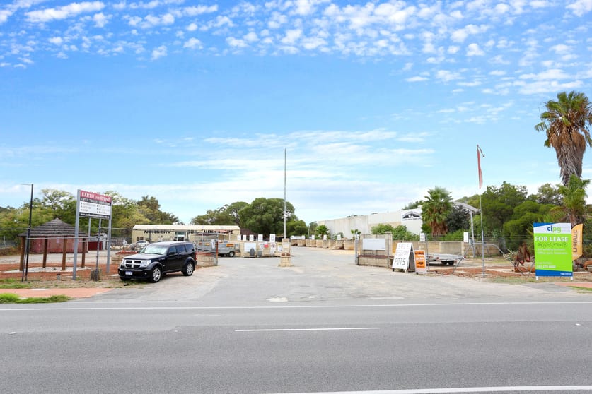 Click to view all images North Lake Road Cockburn Central WA 6164 - Image 2