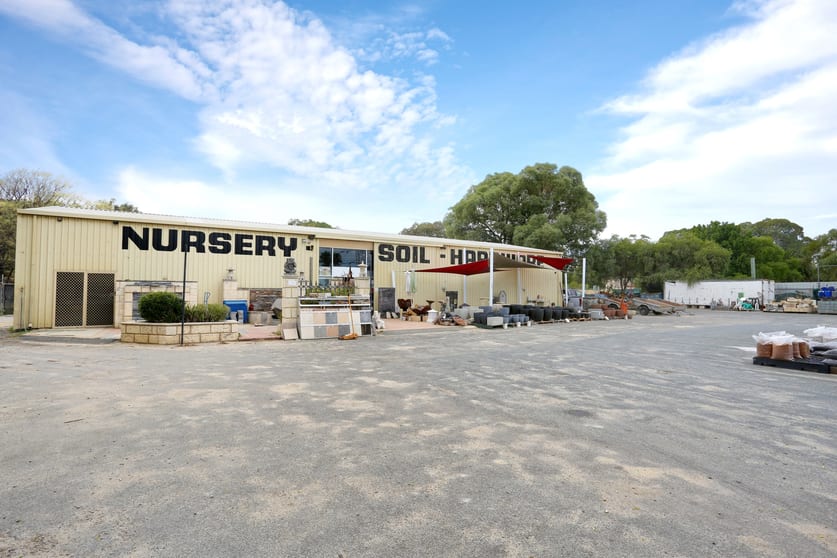 Click to view all images North Lake Road Cockburn Central WA 6164 - Image 1