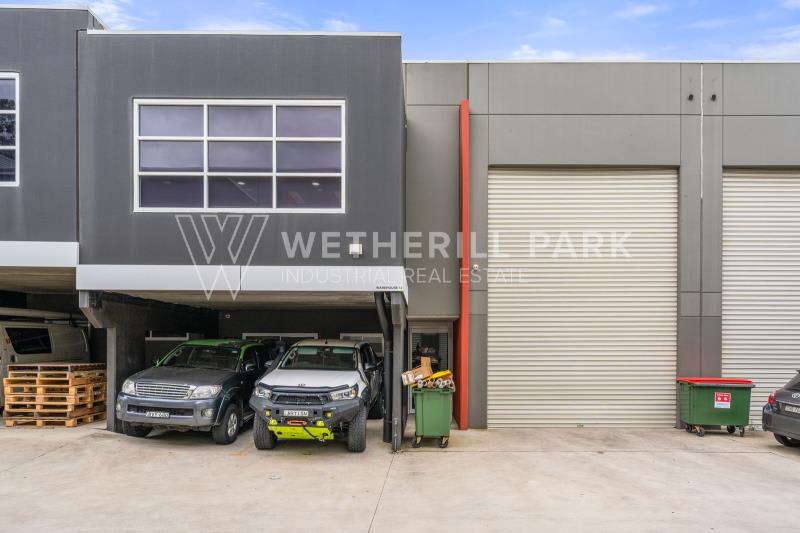 Click to view all images Pemulwuy NSW 2145 - Image 1