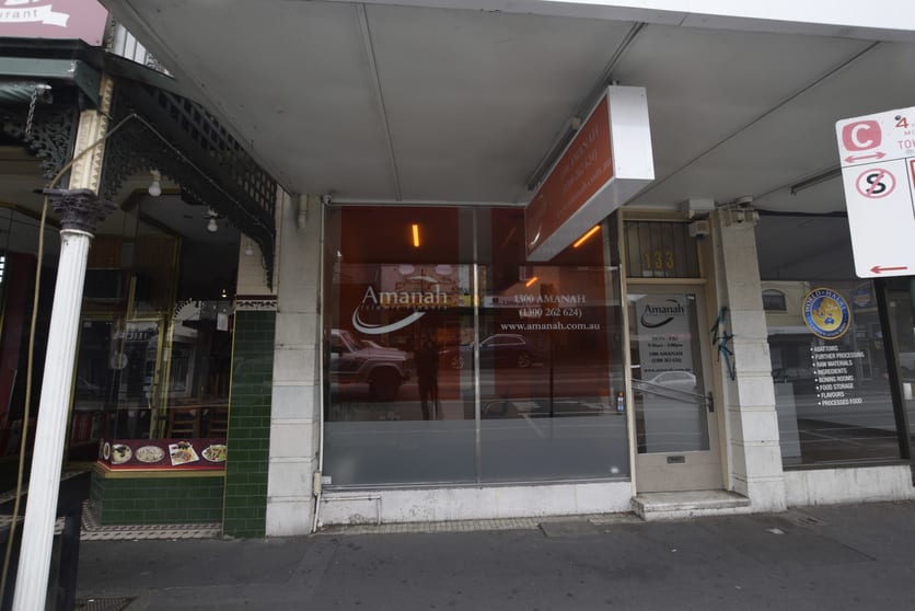 Click to view all images 133 Sydney Road Coburg VIC 3058 - Image 1