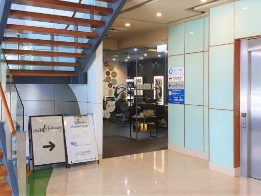 Click to view all images Suite 11/2 Ilya Avenue Erina NSW 2250 - Image 2