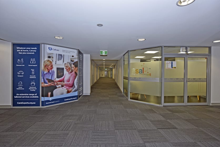 Click to view all images T22/60 Winnellie Road Winnellie NT 0820 - Image 2