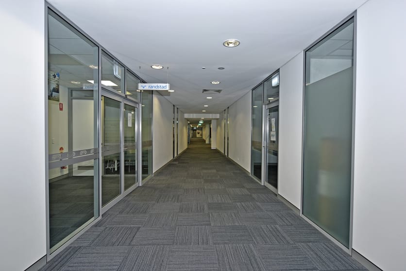 Click to view all images T22/60 Winnellie Road Winnellie NT 0820 - Image 3