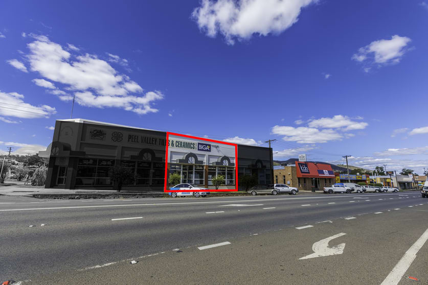 Click to view all images 168 Peel Street Tamworth NSW 2340 - Image 3