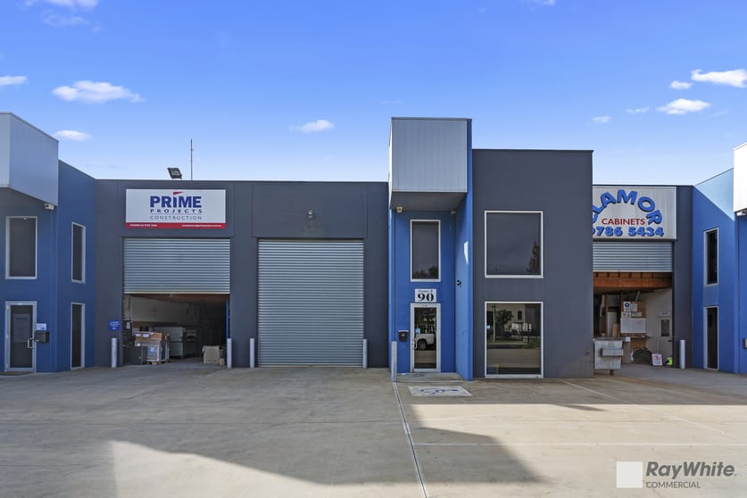 2/90 Brunel Road Seaford VIC 3198 - Image 2