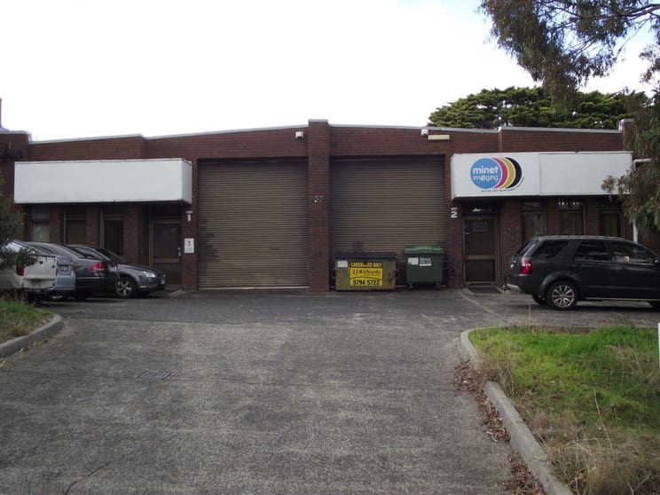 1/37 Wadhurst Drive Boronia VIC 3155 - Image 2