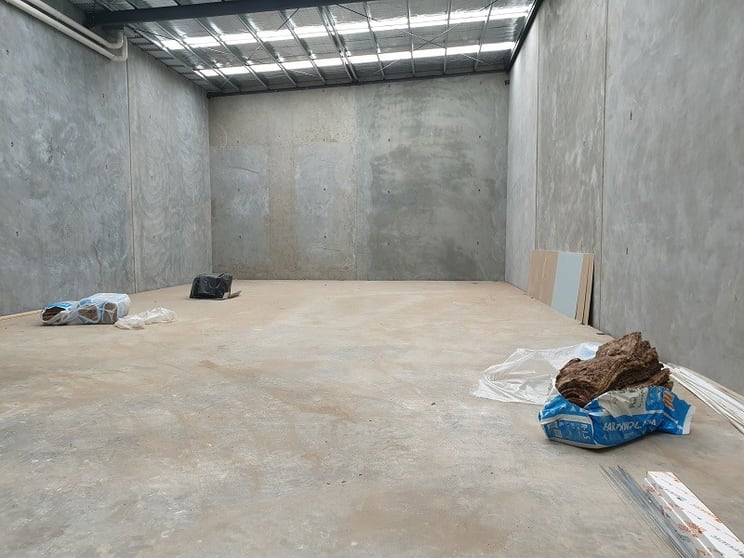 Click to view all images 3B Bonview Circuit Truganina VIC 3029 - Image 2